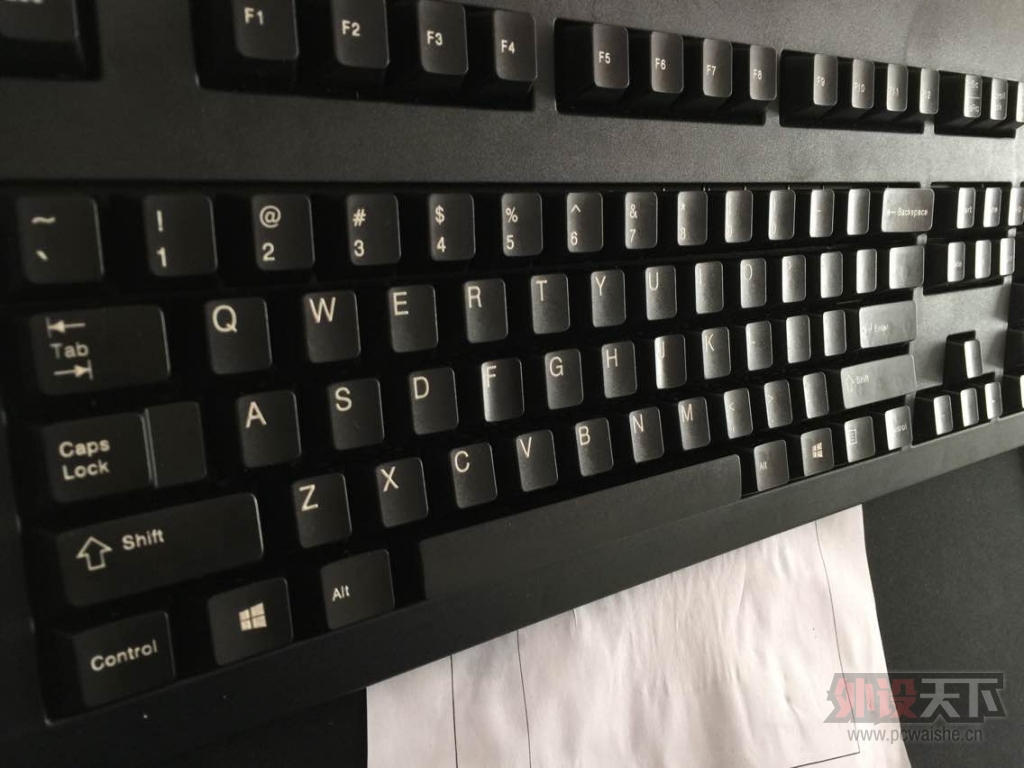 ���ѳ��������