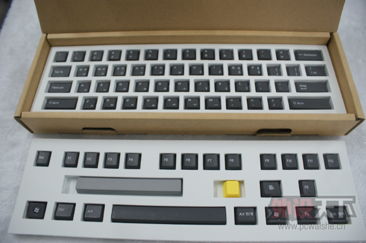 [����] ���㶫��������͸����ñ���Ͻ���ī��PBT��ñ