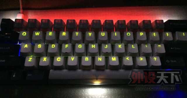 ��ɽ����gh60�����ڵ�+̫����Ұ״�7������