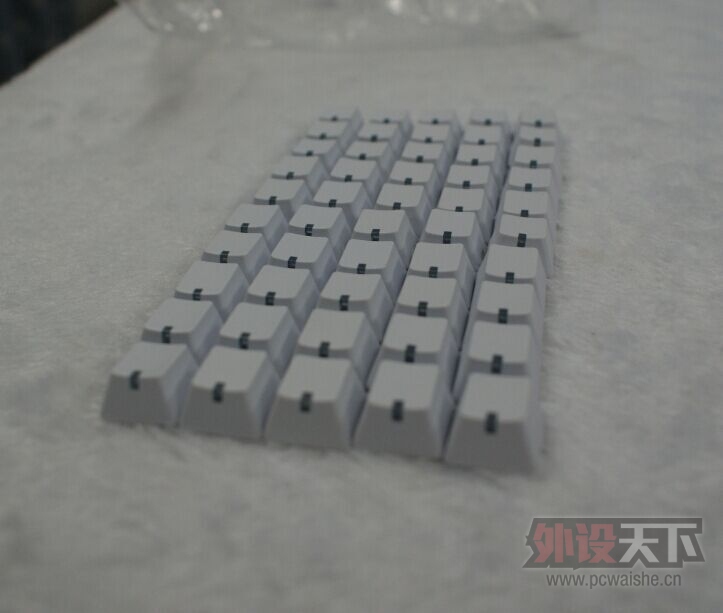 [����] ���㶫��������͸����ñ���Ͻ���ī��PBT��ñ