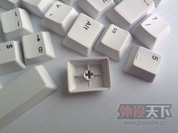 [����] ���㶫��������͸����ñ���Ͻ���ī��PBT��ñ