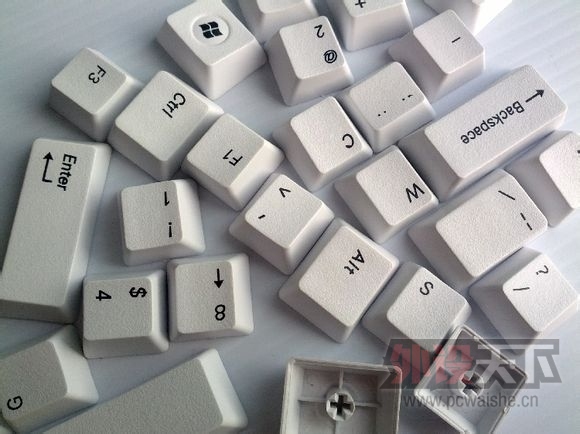 [����] ���㶫��������͸����ñ���Ͻ���ī��PBT��ñ