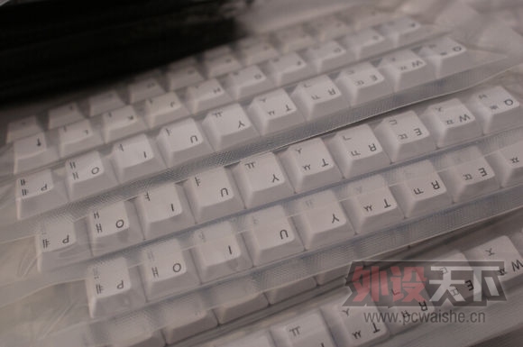 [����] ���㶫��������͸����ñ���Ͻ���ī��PBT��ñ