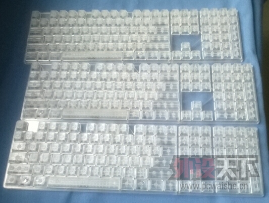 [����] ���㶫��������͸����ñ���Ͻ���ī��PBT��ñ