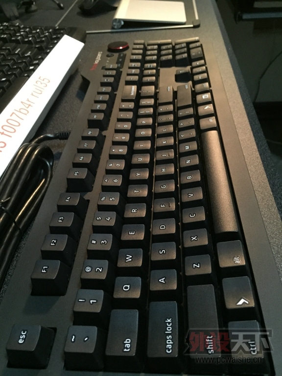 [ 11P ] ��������DAS4