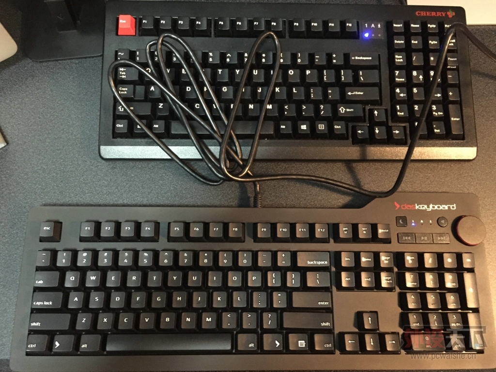 [ 11P ] ��������DAS4