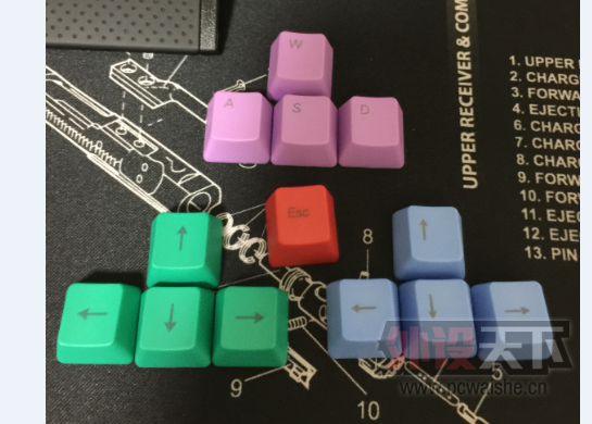 G1)@{65NAH[FZLBH{$6P948.png
