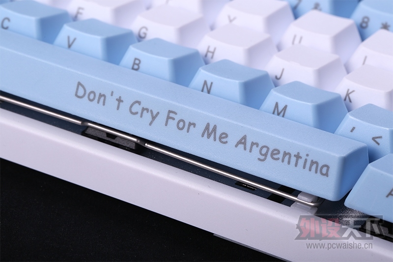 Dont Cry For Me ArgentinaVA87M ͢ղذе̼