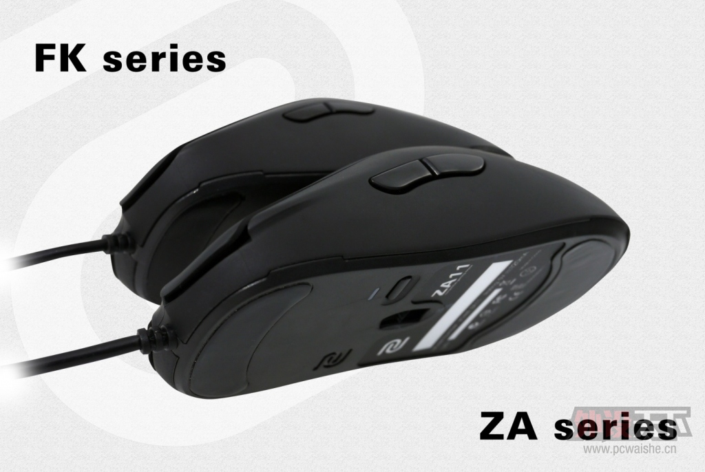 ZOWIE GEARƳZAϵе羺ר