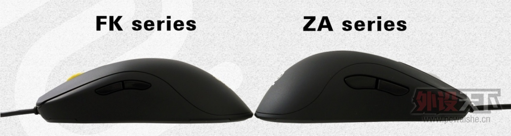 ZOWIE GEARƳZAϵе羺ר