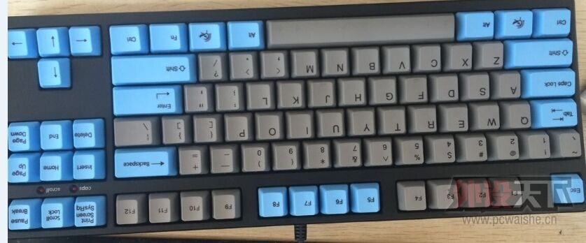 FILCO87�����¼�ñ