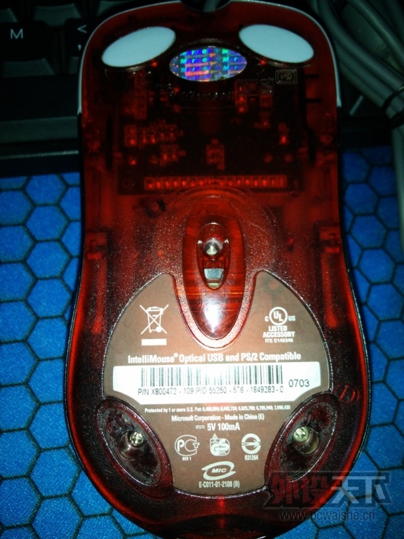 ��֣�ݡ�������������߼�(�ѳ���