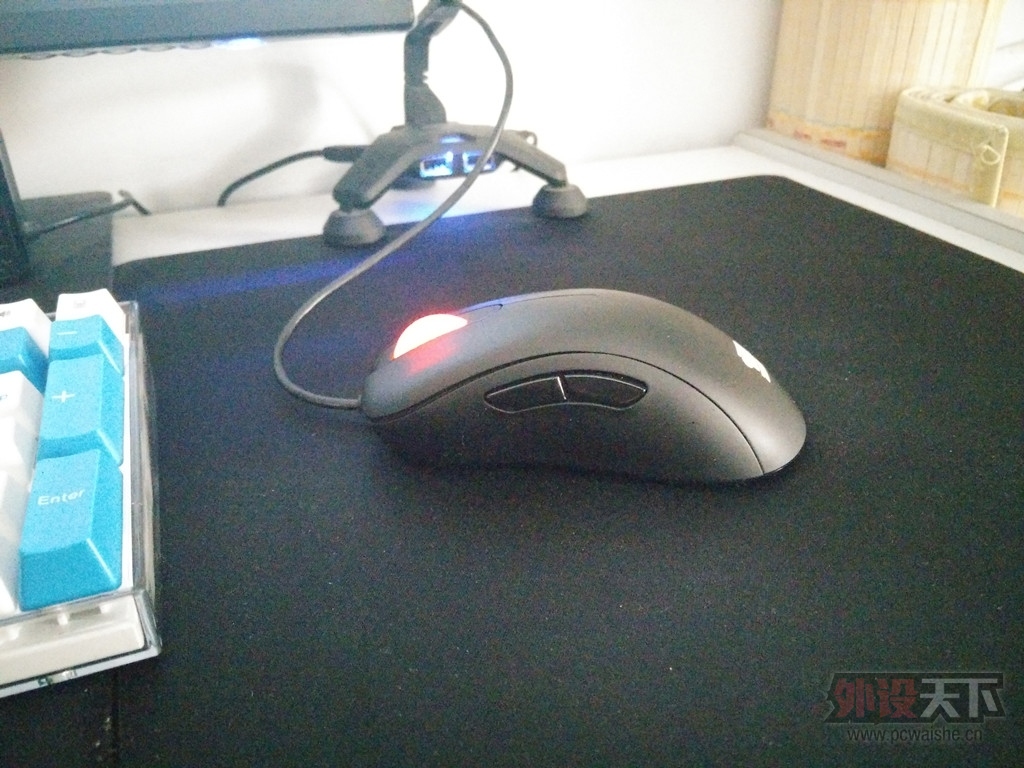 ��֣�ݡ�������������߼�(�ѳ���