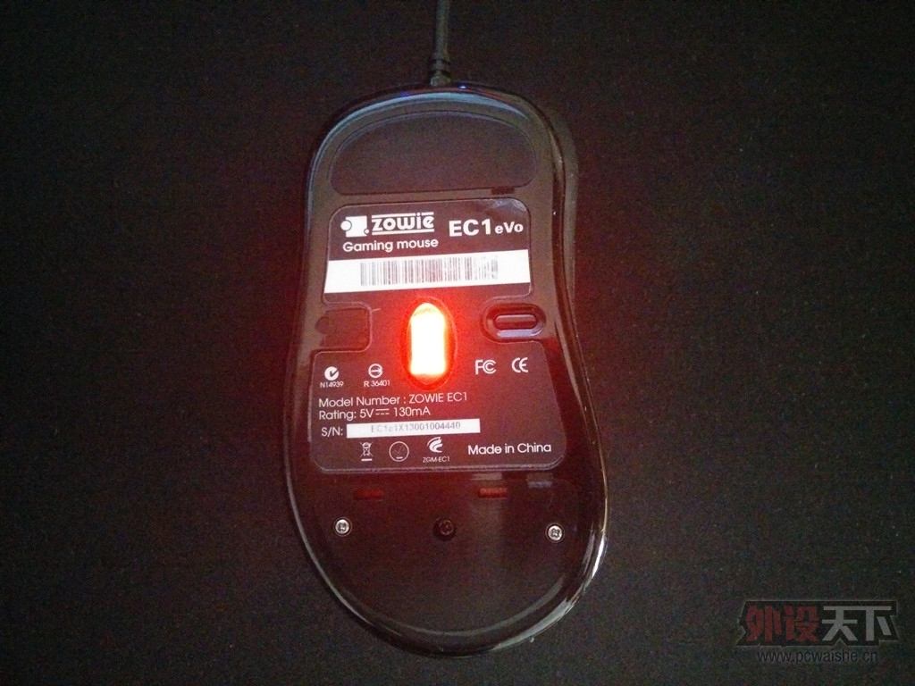 ��֣�ݡ�������������߼�(�ѳ���