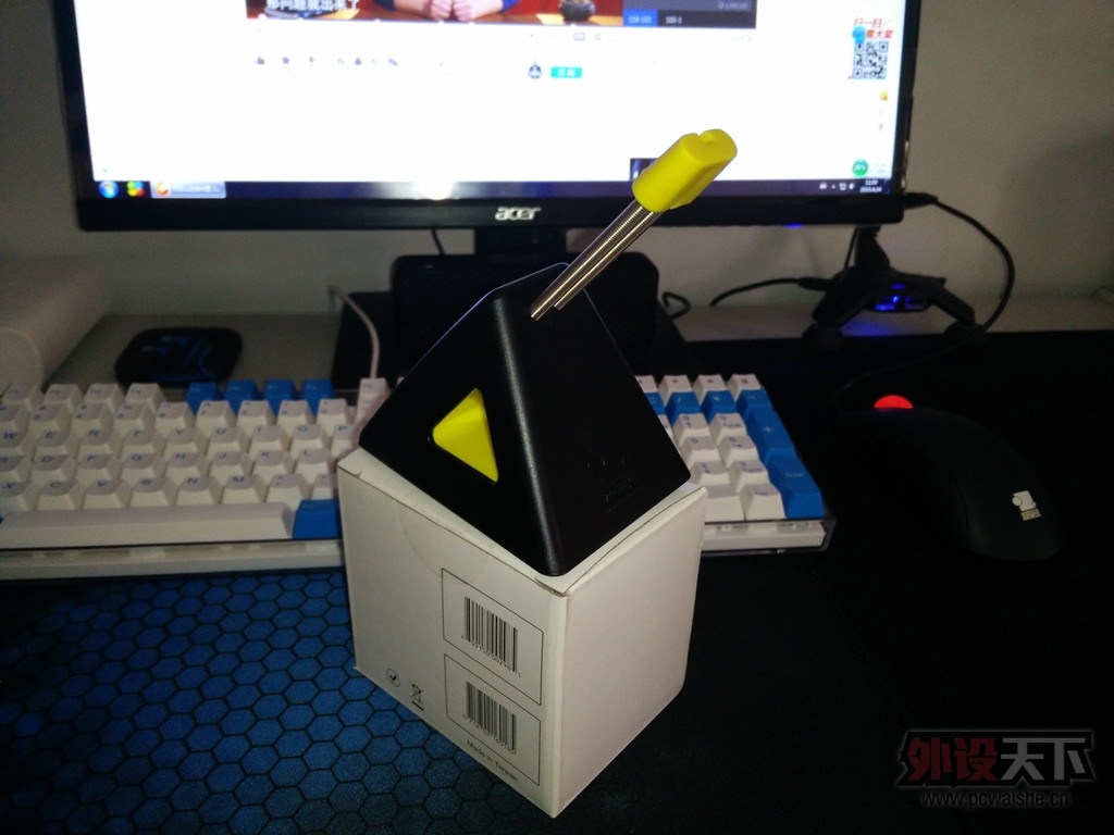 ��֣�ݡ�������������߼�(�ѳ���