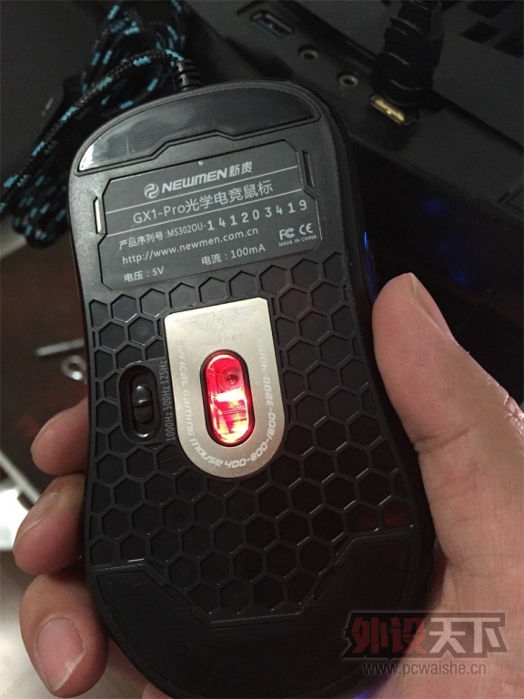 [�ѳ�] �鷳��������