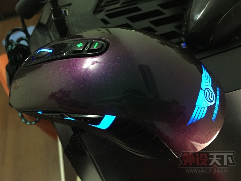 [�ѳ�] �鷳��������