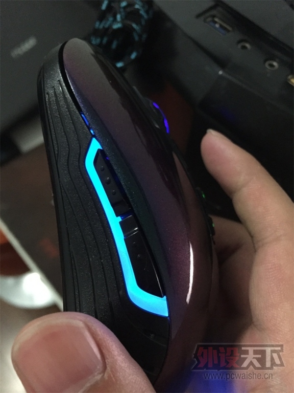 [�ѳ�] �鷳��������