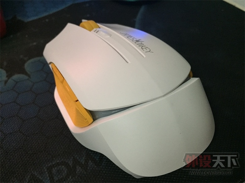 [�ѳ�] �鷳��������