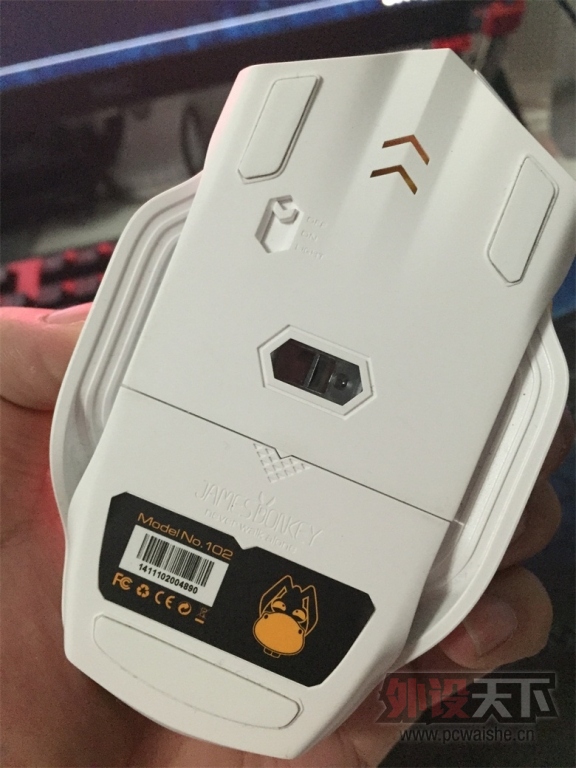 [�ѳ�] �鷳��������