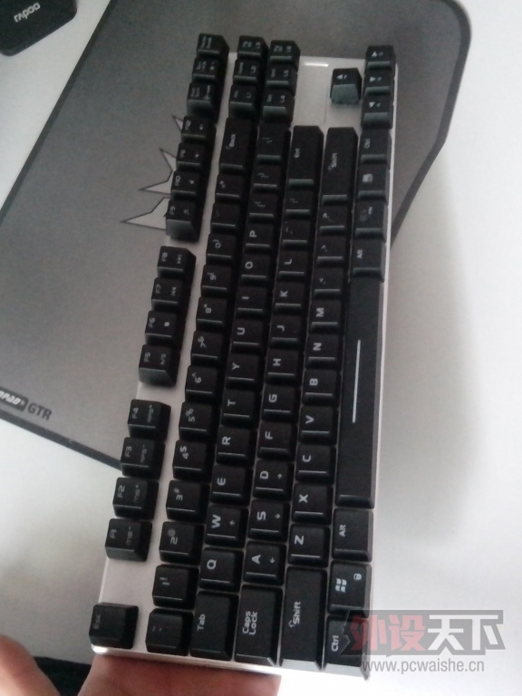 ��ɽ�������Խ��ۡ�����Ż�еʦ87 ��ɫ�����