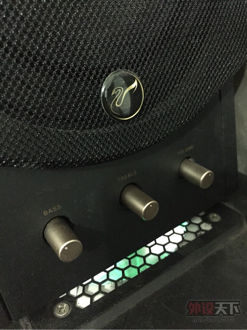 �����ݡ������������MK2 760���ʵ°��ݡ�