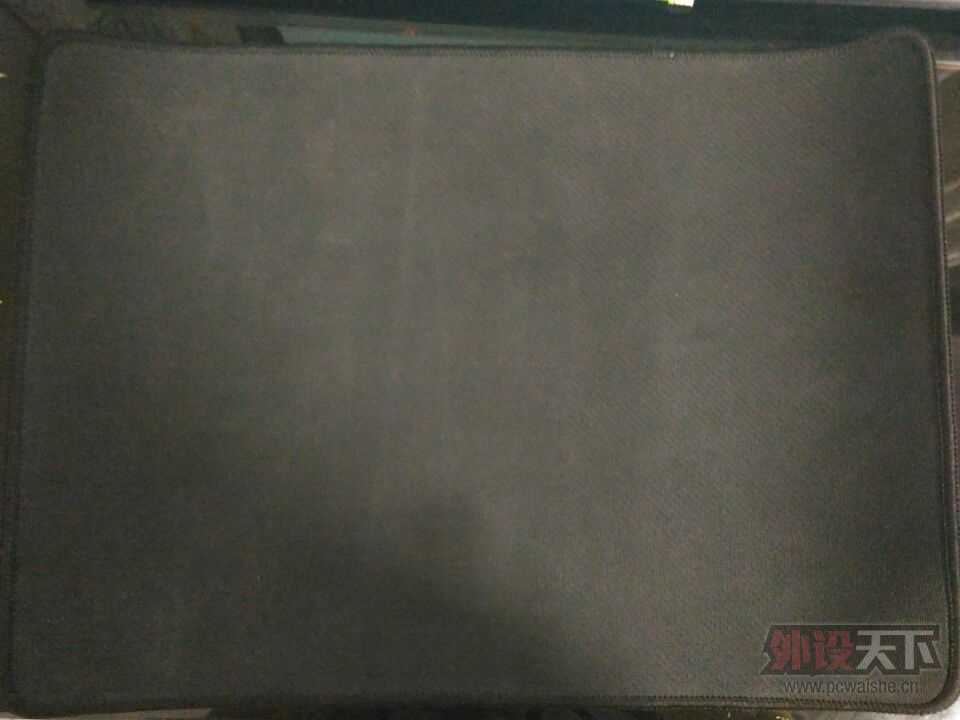 [7P]�������ɹ��.
