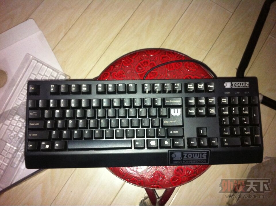 ��������zowie����.��ɫ����.95��,700����