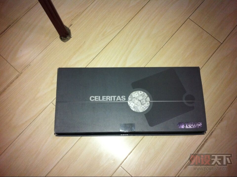��������zowie����.��ɫ����.95��,700����