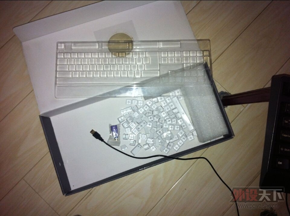 ��������zowie����.��ɫ����.95��,700����