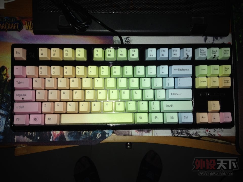 QQͼƬ20150424224251.jpg