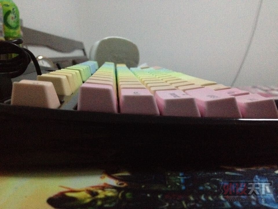QQͼƬ20150424224325.jpg