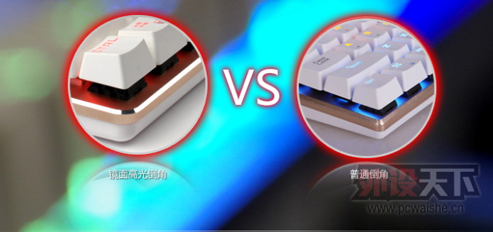 QQͼƬ20150425091558.png