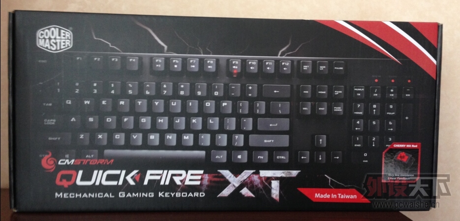 �����ա� ����XT104����  500˳�ᵽ�� ���ݳ���