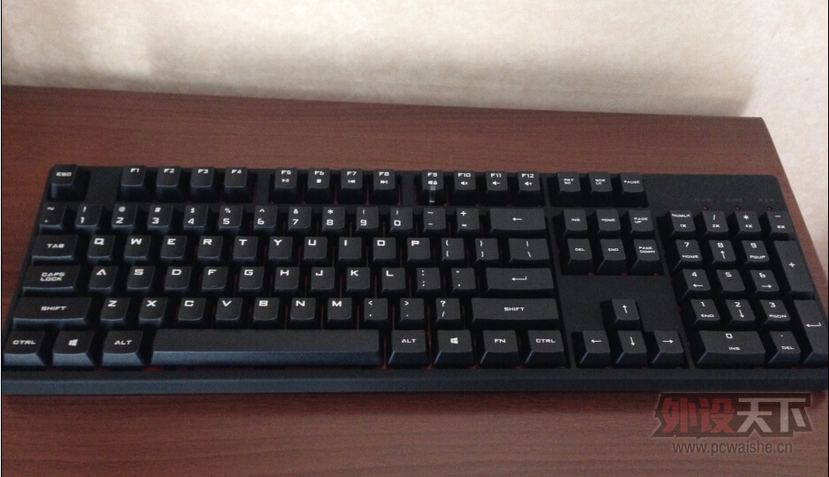 �����ա� ����XT104����  500˳�ᵽ�� ���ݳ���