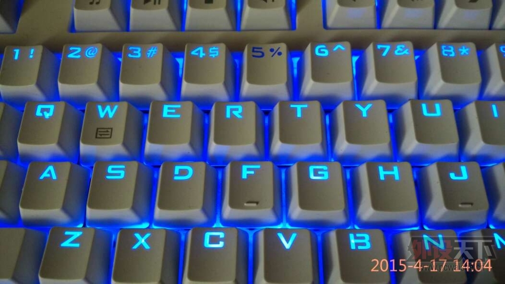 ����RK RG987����Ƴ����⡣��