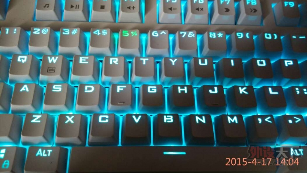 ����RK RG987����Ƴ����⡣��
