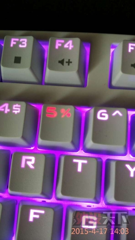 ����RK RG987����Ƴ����⡣��