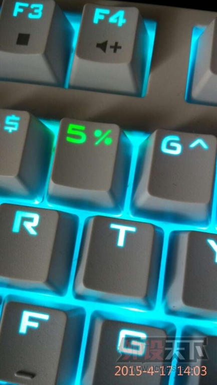 ����RK RG987����Ƴ����⡣��