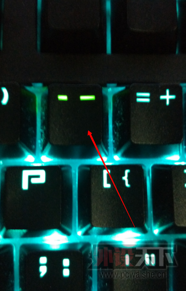 ����RK RG987����Ƴ����⡣��