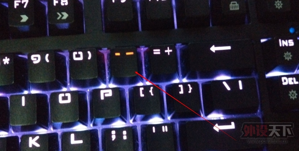 ����RK RG987����Ƴ����⡣��