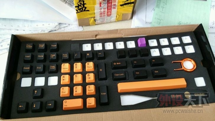 TB2gh7wcpXXXXa9XXXXXXXXXXXX_!!74897603-0-fleamarket.jpg_728x728.jpg