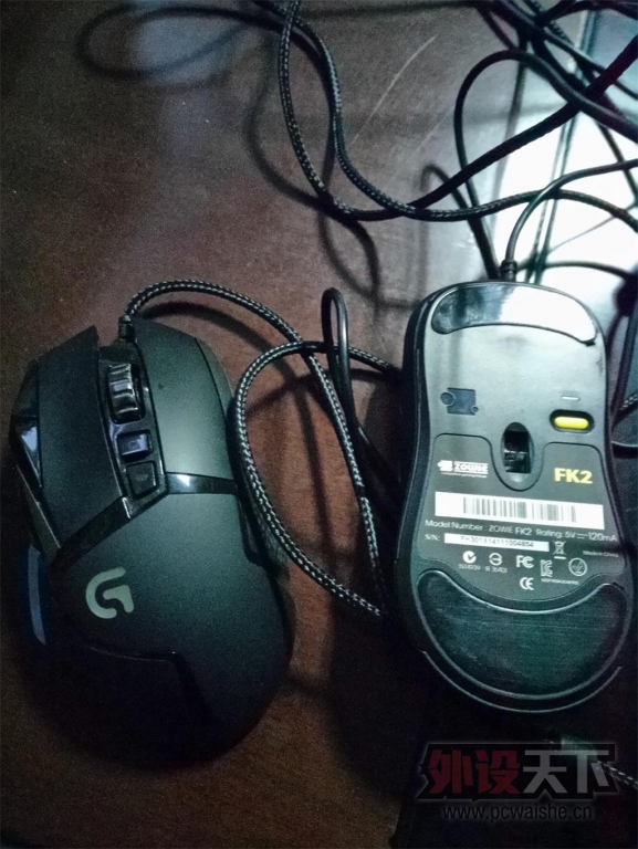 [����]��g502
