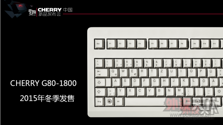 2015�궬����G80-1800���Ǻ�׶�ɫô��