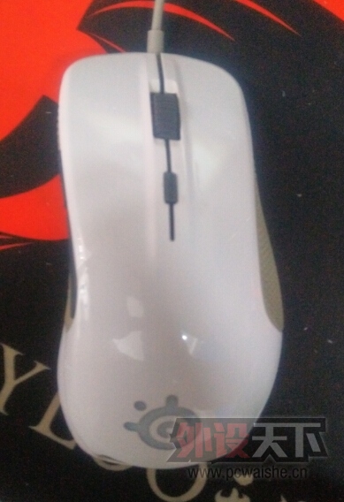 QQ��ͼ20150425154105.jpg