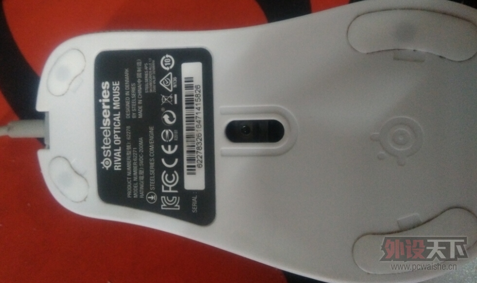 QQ��ͼ20150425154120.jpg