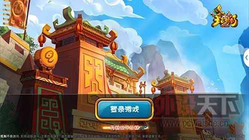 �ڲ�𱬡������ܾ��ˡ�����ϲ��