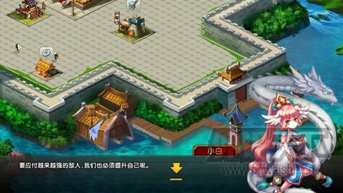 �ڲ�𱬡������ܾ��ˡ�����ϲ��