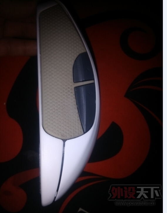 QQ��ͼ20150425162721.jpg