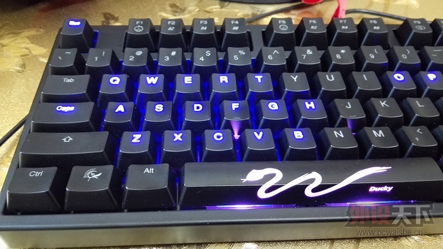 ̳ʷ23400ֵħѼ9087s3е
